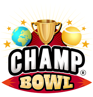 champ-bowl-logo